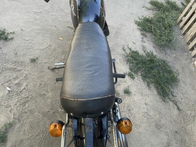 Минск Другая, объемом двигателя 2 л и пробегом 0 тыс. км за 325 $, фото 3 на Automoto.ua