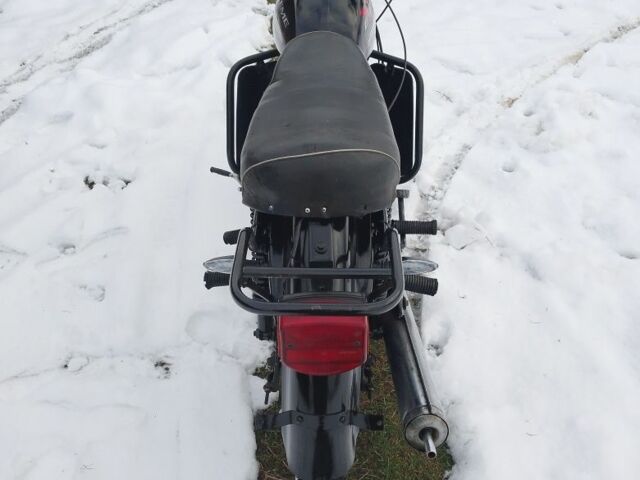 Мінськ Інша, об'ємом двигуна 0.13 л та пробігом 0 тис. км за 330 $, фото 3 на Automoto.ua