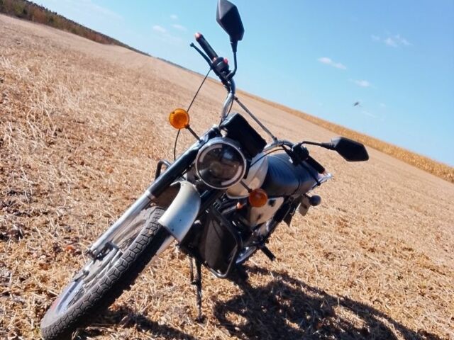 Минск Другая, объемом двигателя 0.13 л и пробегом 0 тыс. км за 433 $, фото 4 на Automoto.ua