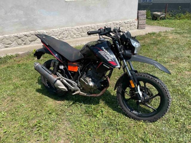 Минск Другая, объемом двигателя 0.35 л и пробегом 0 тыс. км за 200 $, фото 8 на Automoto.ua