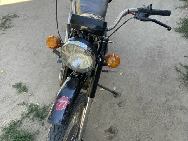 Минск Другая, объемом двигателя 2 л и пробегом 0 тыс. км за 325 $, фото 2 на Automoto.ua