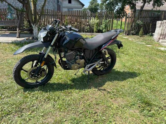 Минск Другая, объемом двигателя 0.35 л и пробегом 0 тыс. км за 200 $, фото 7 на Automoto.ua