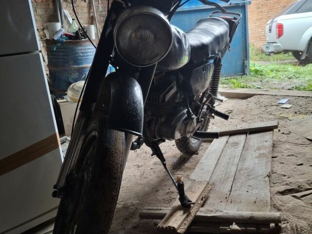 Мінськ Інша, об'ємом двигуна 0.13 л та пробігом 0 тис. км за 192 $, фото 4 на Automoto.ua