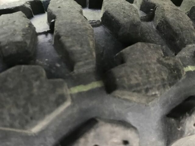 Минск Другая, объемом двигателя 0.13 л и пробегом 0 тыс. км за 154 $, фото 5 на Automoto.ua