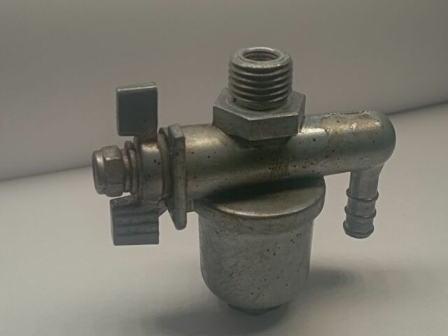 Минск Другая, объемом двигателя 0 л и пробегом 0 тыс. км за 6 $, фото 1 на Automoto.ua