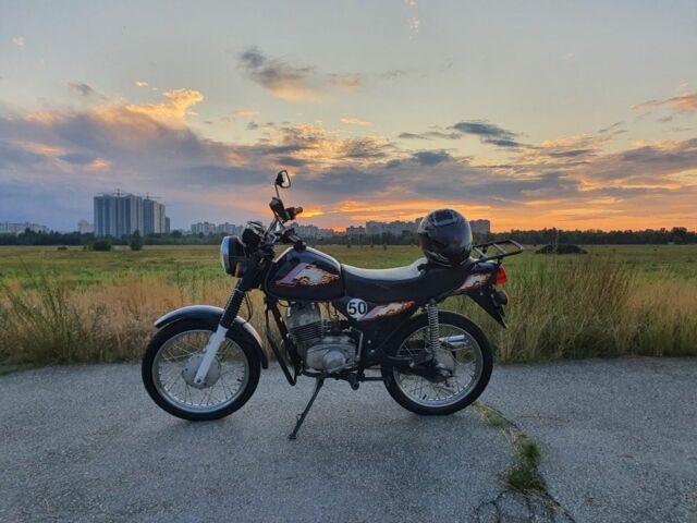 Мінськ Інша, об'ємом двигуна 0.13 л та пробігом 0 тис. км за 941 $, фото 3 на Automoto.ua