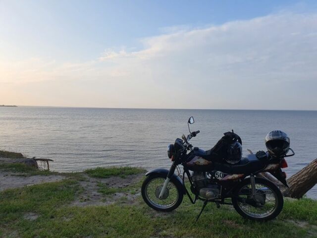 Мінськ Інша, об'ємом двигуна 0.13 л та пробігом 0 тис. км за 941 $, фото 5 на Automoto.ua