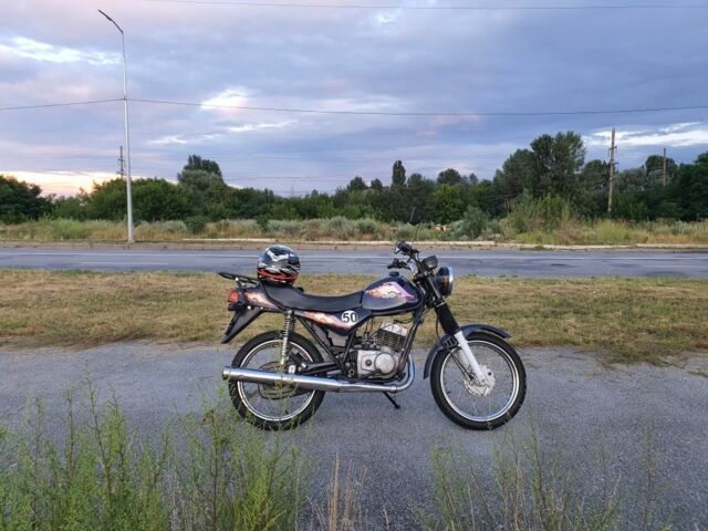 Мінськ Інша, об'ємом двигуна 0.13 л та пробігом 0 тис. км за 941 $, фото 4 на Automoto.ua