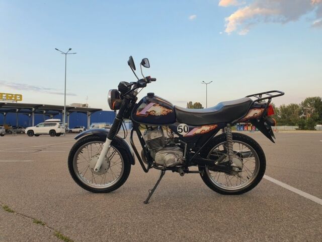 Мінськ Інша, об'ємом двигуна 0.13 л та пробігом 0 тис. км за 941 $, фото 2 на Automoto.ua