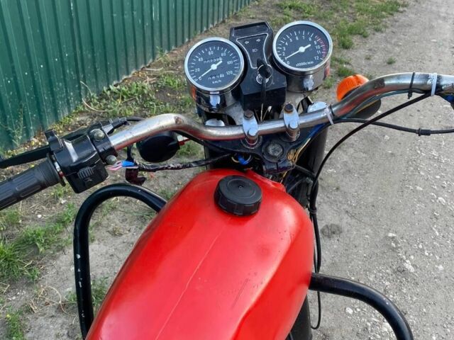 Мінськ Інша, об'ємом двигуна 0.13 л та пробігом 0 тис. км за 239 $, фото 1 на Automoto.ua