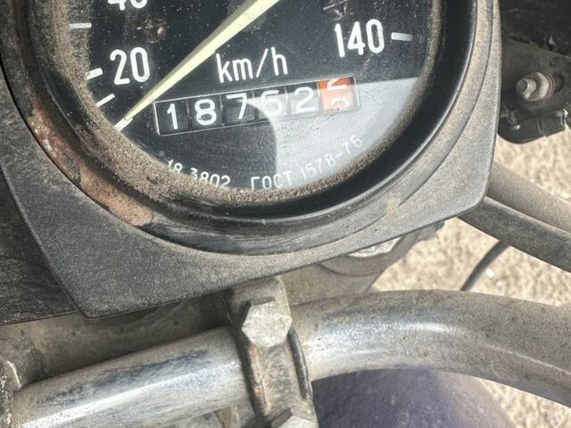 Мінськ Інша, об'ємом двигуна 0.13 л та пробігом 0 тис. км за 143 $, фото 4 на Automoto.ua