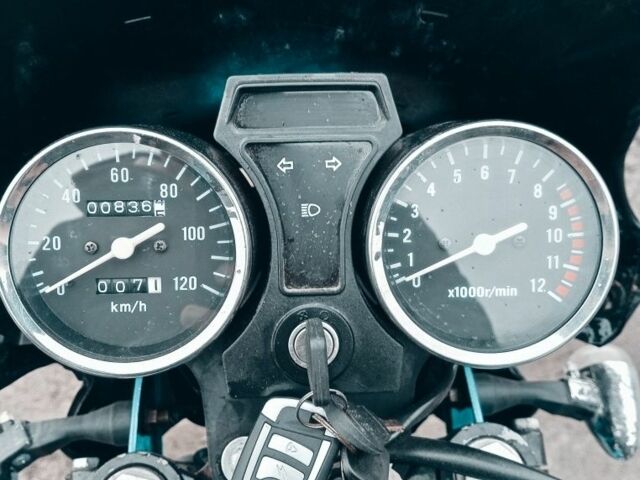 Мінськ Інша, об'ємом двигуна 0.13 л та пробігом 0 тис. км за 495 $, фото 11 на Automoto.ua