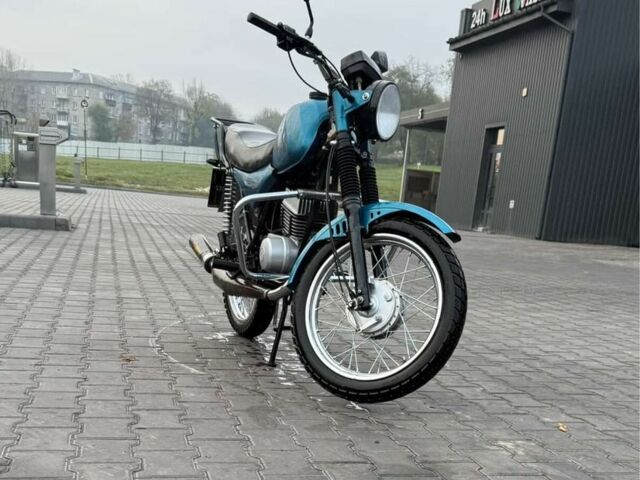 Мінськ Інша, об'ємом двигуна 0.13 л та пробігом 0 тис. км за 880 $, фото 2 на Automoto.ua