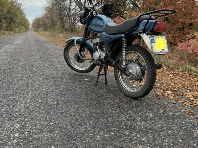 Мінськ Інша, об'ємом двигуна 0.13 л та пробігом 0 тис. км за 880 $, фото 4 на Automoto.ua