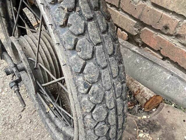 Мінськ Інша, об'ємом двигуна 0.13 л та пробігом 0 тис. км за 239 $, фото 3 на Automoto.ua