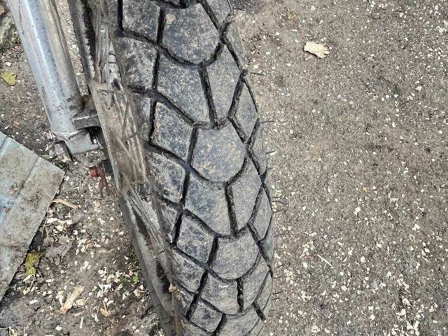 Мінськ Інша, об'ємом двигуна 0.13 л та пробігом 0 тис. км за 284 $, фото 3 на Automoto.ua