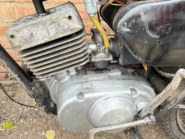 Мінськ Інша, об'ємом двигуна 0.13 л та пробігом 0 тис. км за 239 $, фото 1 на Automoto.ua