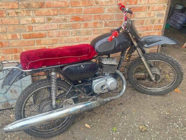 Мінськ Інша, об'ємом двигуна 0.13 л та пробігом 0 тис. км за 239 $, фото 7 на Automoto.ua