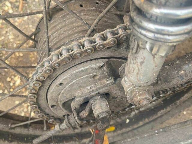 Мінськ Інша, об'ємом двигуна 0.13 л та пробігом 0 тис. км за 239 $, фото 8 на Automoto.ua