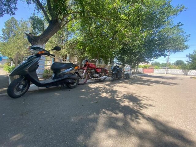 Мінськ Інша, об'ємом двигуна 0.13 л та пробігом 0 тис. км за 242 $, фото 1 на Automoto.ua