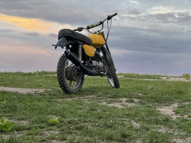 Мінськ Інша, об'ємом двигуна 0.13 л та пробігом 0 тис. км за 411 $, фото 4 на Automoto.ua