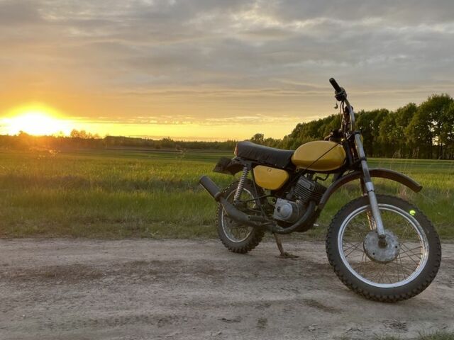 Мінськ Інша, об'ємом двигуна 0.13 л та пробігом 0 тис. км за 411 $, фото 5 на Automoto.ua