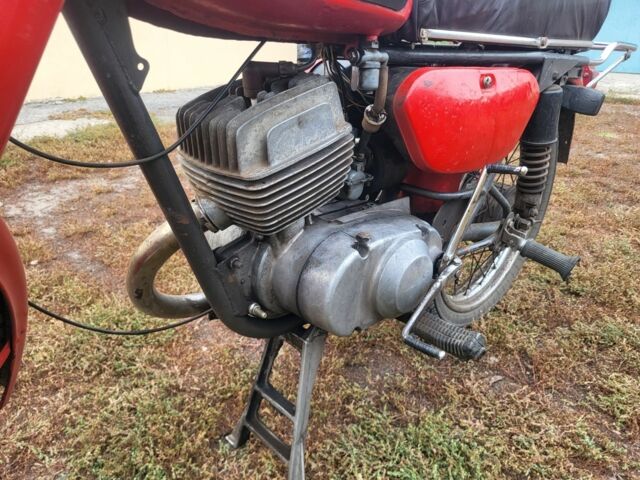 Минск Другая, объемом двигателя 0.13 л и пробегом 0 тыс. км за 286 $, фото 4 на Automoto.ua