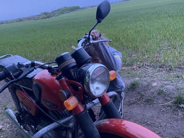 Минск Другая, объемом двигателя 0.13 л и пробегом 0 тыс. км за 346 $, фото 2 на Automoto.ua