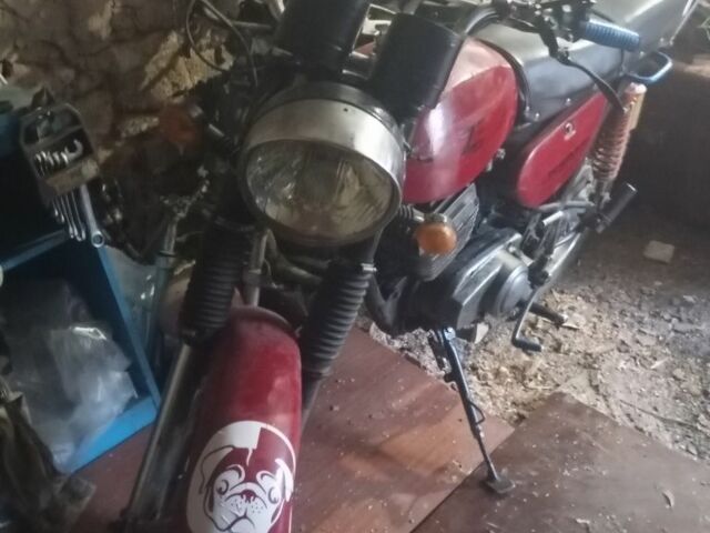 Мінськ Інша, об'ємом двигуна 0.13 л та пробігом 0 тис. км за 143 $, фото 1 на Automoto.ua