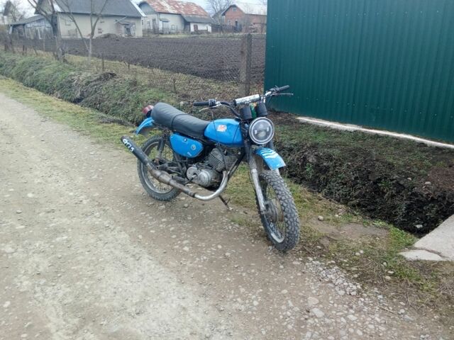 Мінськ Інша, об'ємом двигуна 0.13 л та пробігом 0 тис. км за 379 $, фото 17 на Automoto.ua