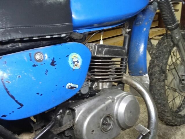 Мінськ Інша, об'ємом двигуна 0.13 л та пробігом 0 тис. км за 379 $, фото 6 на Automoto.ua