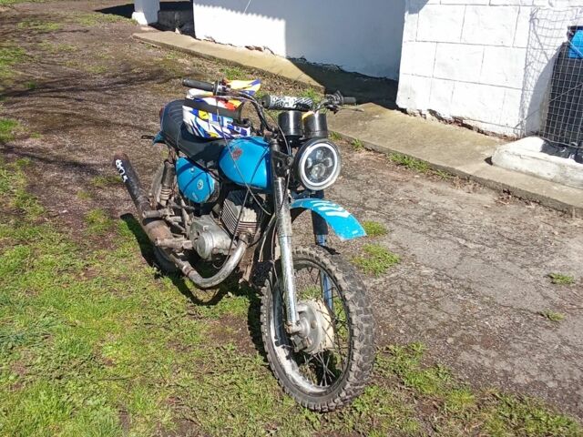 Мінськ Інша, об'ємом двигуна 0.13 л та пробігом 0 тис. км за 379 $, фото 15 на Automoto.ua