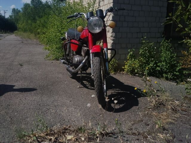 Минск Другая, объемом двигателя 0.13 л и пробегом 0 тыс. км за 272 $, фото 2 на Automoto.ua