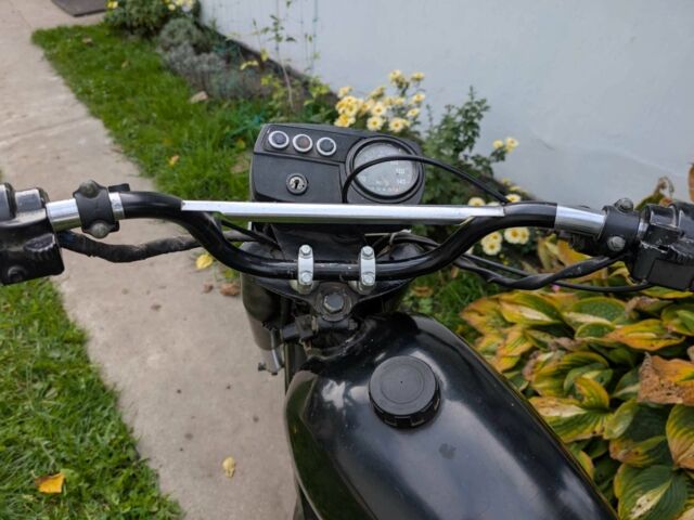 Минск Другая, объемом двигателя 0.13 л и пробегом 0 тыс. км за 167 $, фото 14 на Automoto.ua