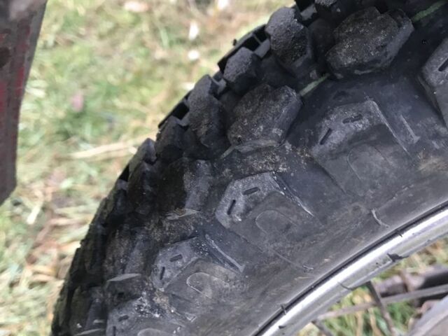 Минск Другая, объемом двигателя 0.13 л и пробегом 0 тыс. км за 119 $, фото 4 на Automoto.ua