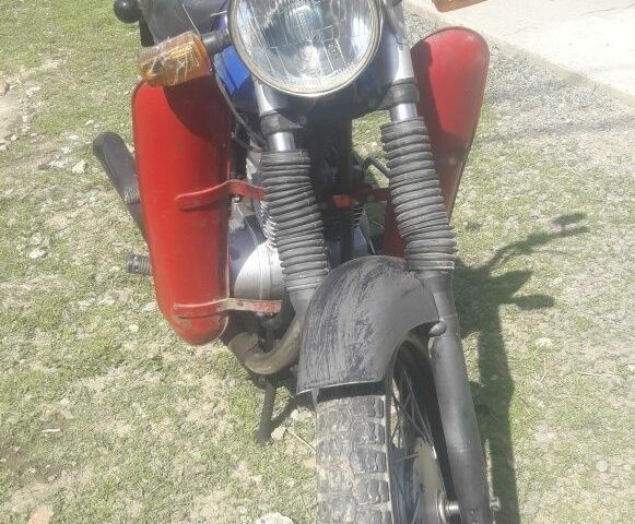 Мінськ Інша, об'ємом двигуна 0.13 л та пробігом 0 тис. км за 477 $, фото 1 на Automoto.ua