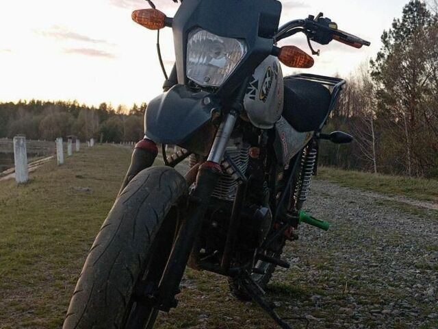 Мінськ Інша, об'ємом двигуна 0.25 л та пробігом 0 тис. км за 593 $, фото 2 на Automoto.ua