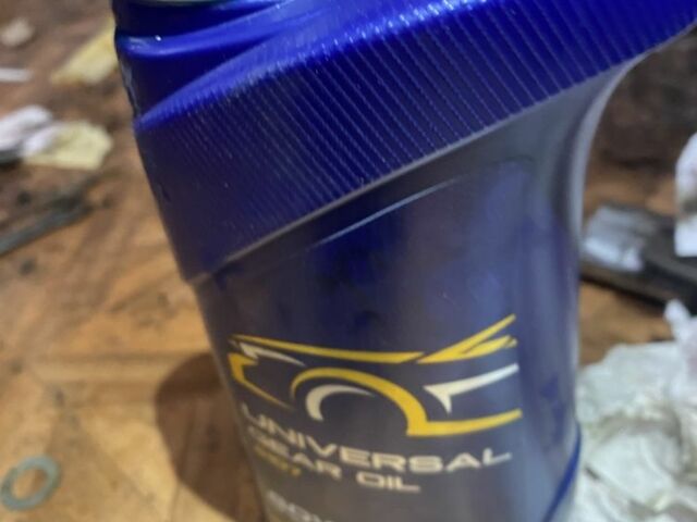 Минск Другая, объемом двигателя 0.13 л и пробегом 0 тыс. км за 451 $, фото 2 на Automoto.ua