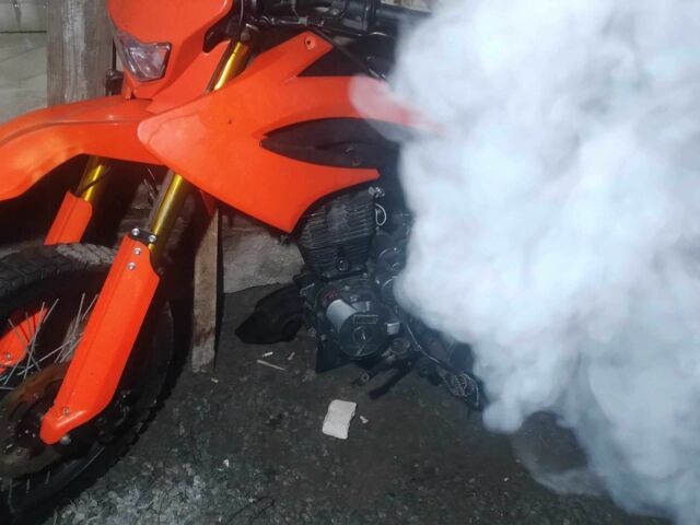 Мінськ Інша, об'ємом двигуна 0.25 л та пробігом 0 тис. км за 1071 $, фото 3 на Automoto.ua