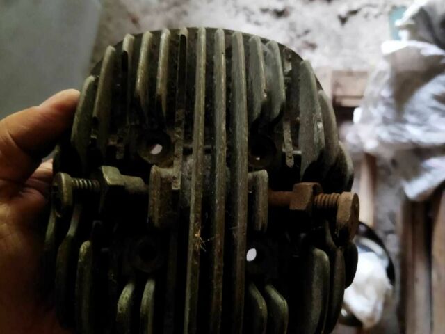 Мінськ Інша, об'ємом двигуна 0 л та пробігом 0 тис. км за 232 $, фото 11 на Automoto.ua