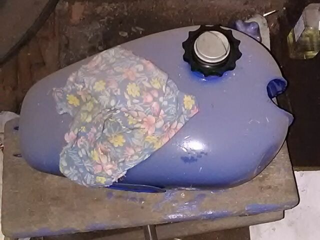 Минск Другая, объемом двигателя 0 л и пробегом 0 тыс. км за 357 $, фото 2 на Automoto.ua