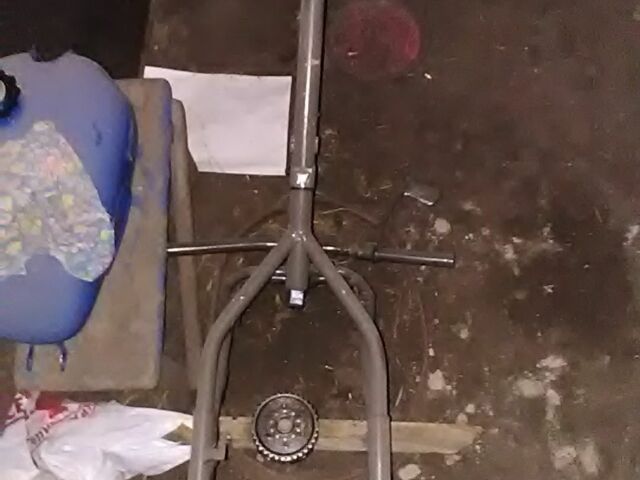 Минск Другая, объемом двигателя 0 л и пробегом 0 тыс. км за 357 $, фото 4 на Automoto.ua