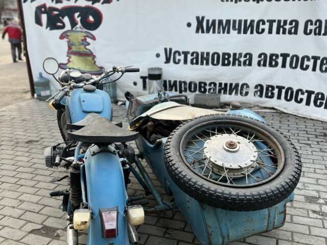 Мінськ Інша, об'ємом двигуна 75 л та пробігом 0 тис. км за 357 $, фото 2 на Automoto.ua