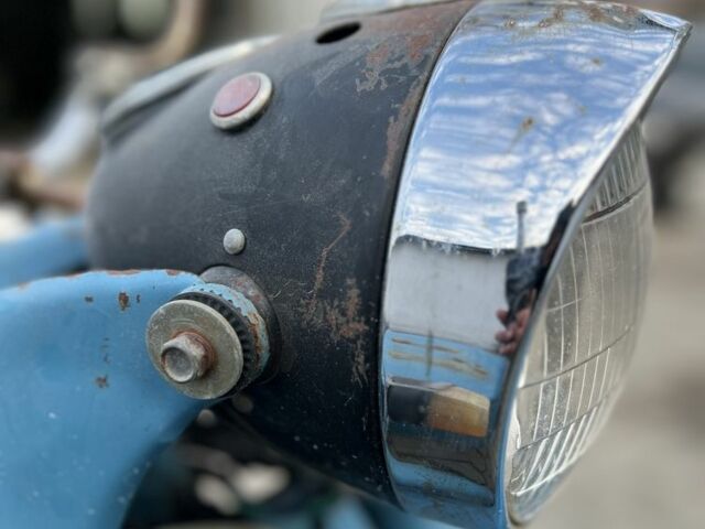 Мінськ Інша, об'ємом двигуна 75 л та пробігом 0 тис. км за 357 $, фото 7 на Automoto.ua