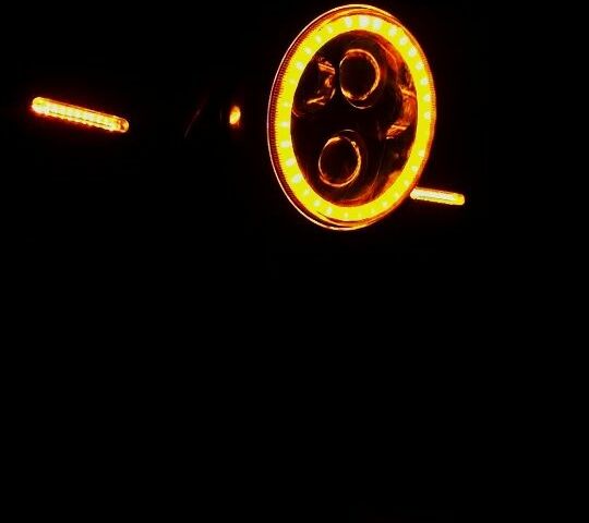 Мінськ Інша, об'ємом двигуна 0.13 л та пробігом 0 тис. км за 238 $, фото 1 на Automoto.ua