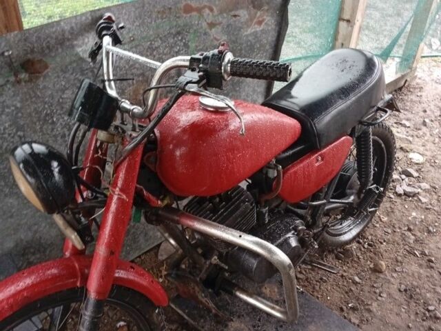 Мінськ Інша, об'ємом двигуна 0 л та пробігом 0 тис. км за 202 $, фото 1 на Automoto.ua