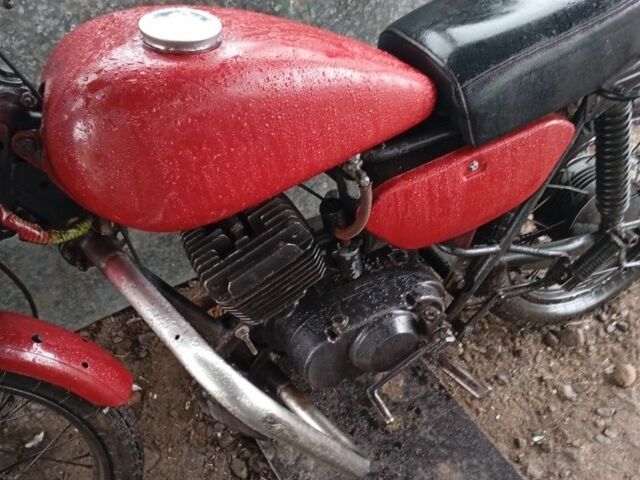 Мінськ Інша, об'ємом двигуна 0 л та пробігом 0 тис. км за 202 $, фото 2 на Automoto.ua