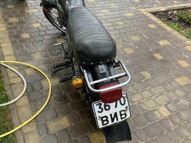 Мінськ Інша, об'ємом двигуна 0.13 л та пробігом 0 тис. км за 213 $, фото 2 на Automoto.ua