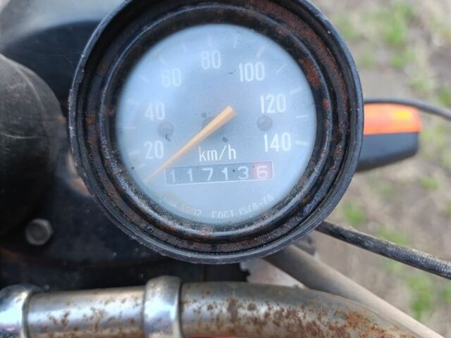 Минск Другая, объемом двигателя 0 л и пробегом 0 тыс. км за 237 $, фото 2 на Automoto.ua