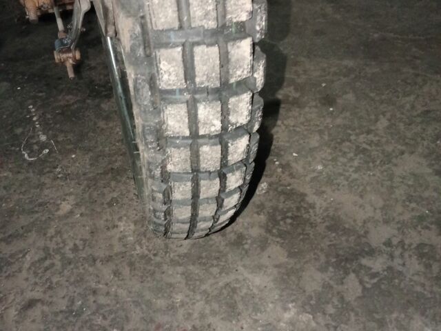 Мінськ Інша, об'ємом двигуна 0.13 л та пробігом 0 тис. км за 261 $, фото 6 на Automoto.ua